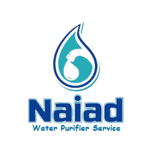 Naiad Water