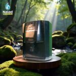 Harmony (7 Stage) Water Purifier